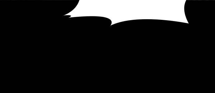 Mạt Thế Zombie 82-08 - Chapter 32 - Page 106