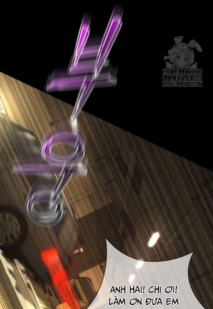 Mạt Thế Zombie 82-08 - Chapter 32 - Page 107