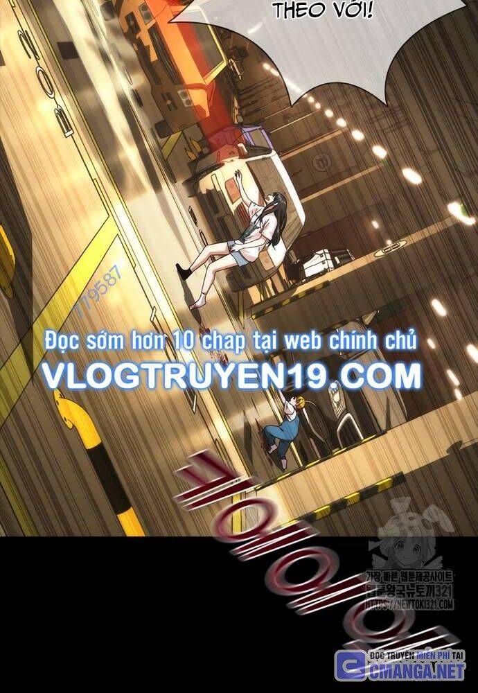 Mạt Thế Zombie 82-08 - Chapter 32 - Page 108