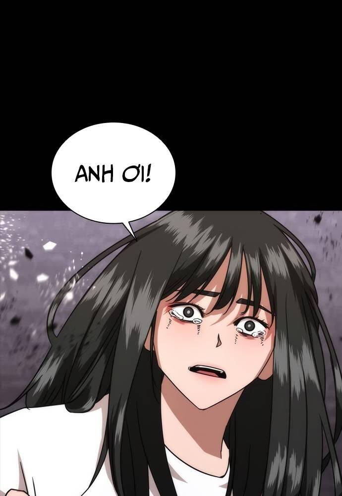 Mạt Thế Zombie 82-08 - Chapter 32 - Page 109