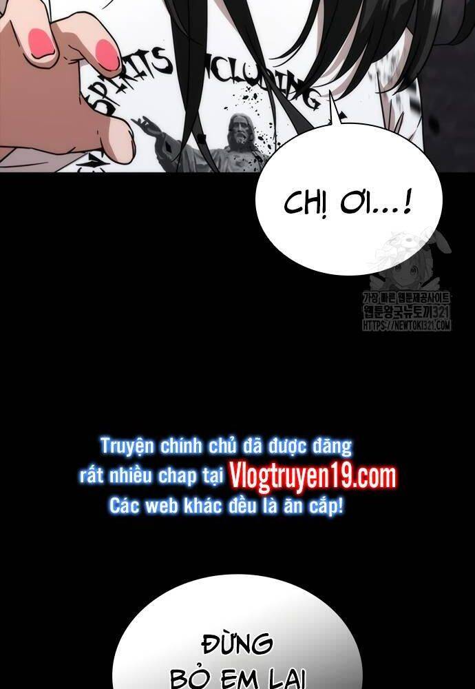 Mạt Thế Zombie 82-08 - Chapter 32 - Page 110