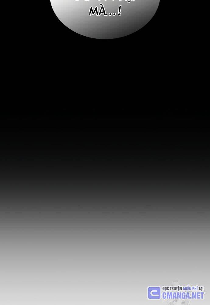 Mạt Thế Zombie 82-08 - Chapter 32 - Page 111