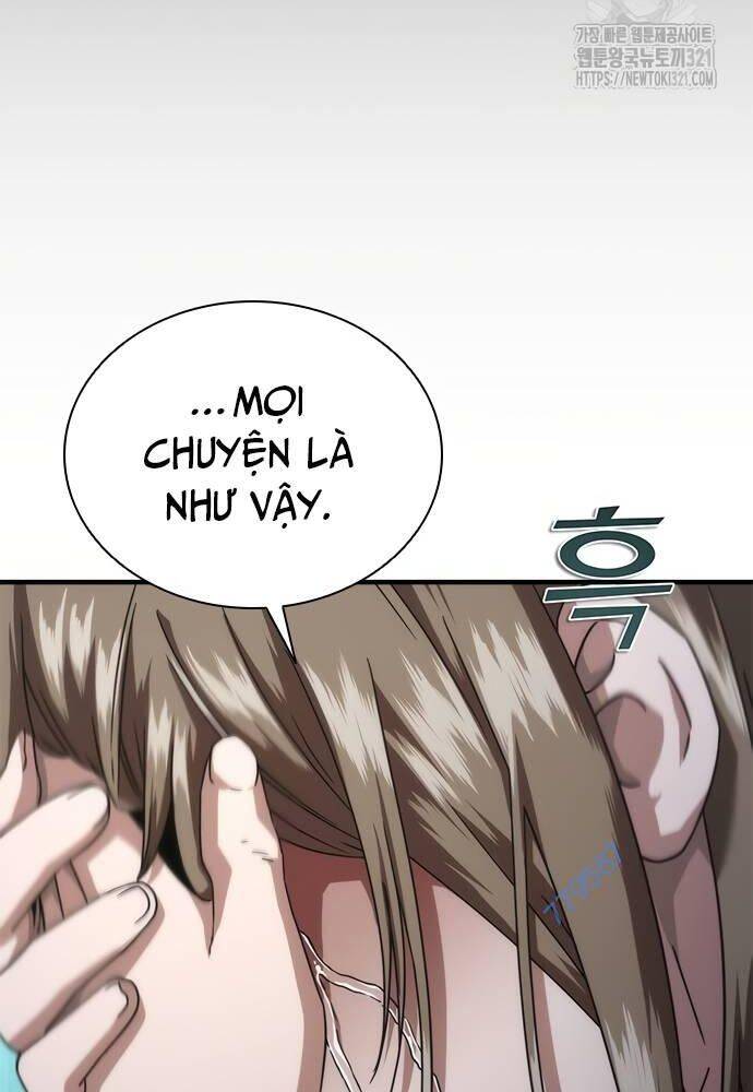 Mạt Thế Zombie 82-08 - Chapter 32 - Page 112