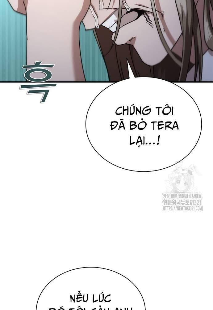 Mạt Thế Zombie 82-08 - Chapter 32 - Page 113