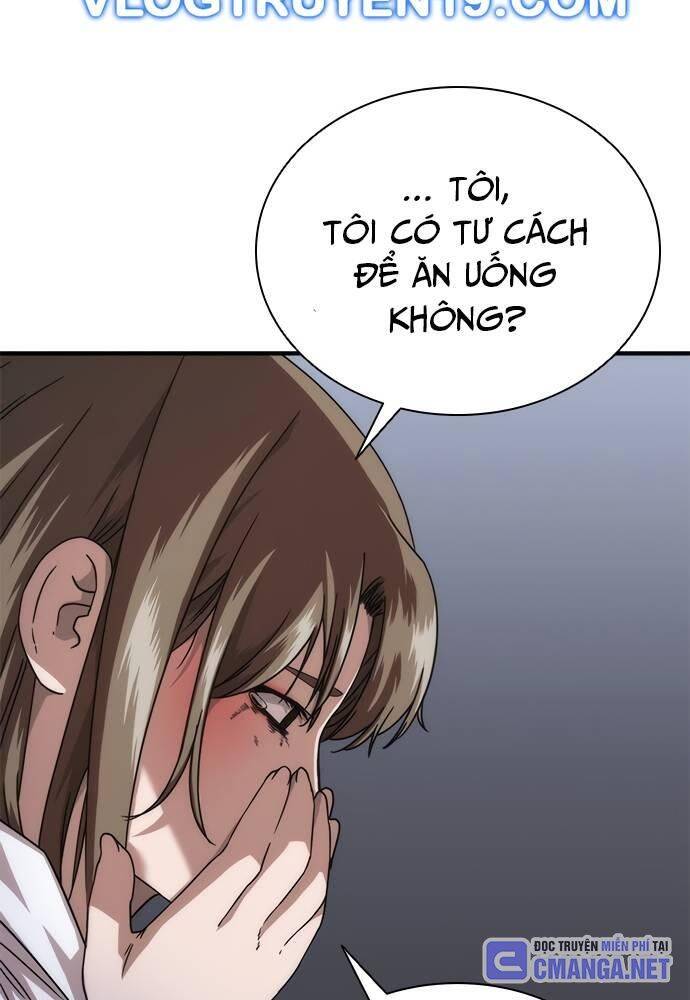 Mạt Thế Zombie 82-08 - Chapter 32 - Page 117