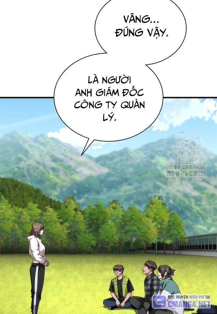 Mạt Thế Zombie 82-08 - Chapter 32 - Page 12