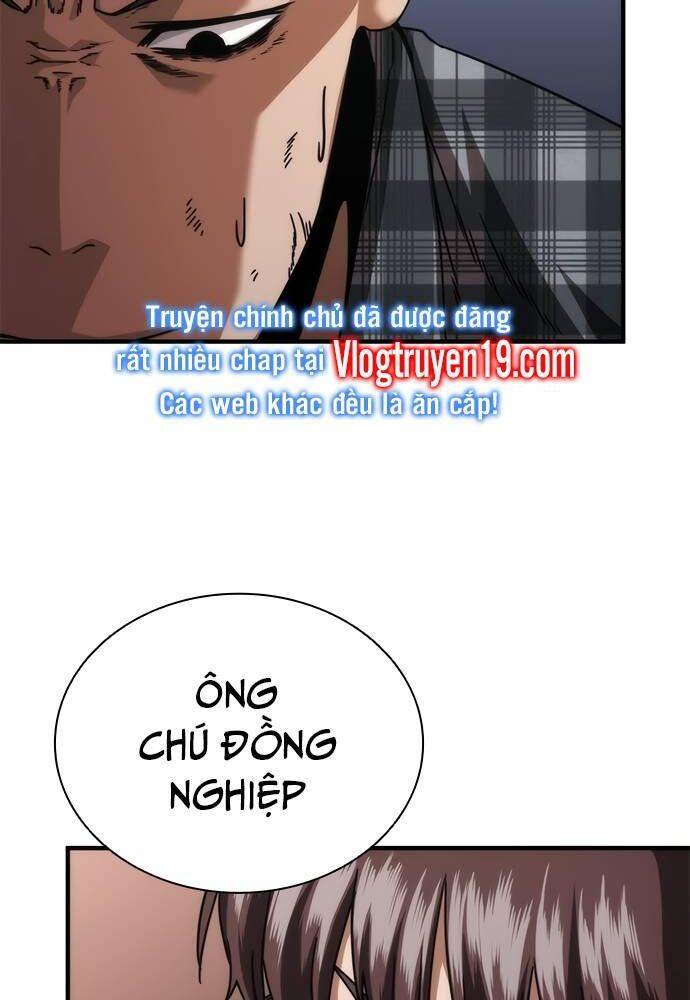 Mạt Thế Zombie 82-08 - Chapter 32 - Page 122