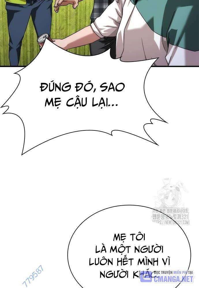 Mạt Thế Zombie 82-08 - Chapter 32 - Page 126
