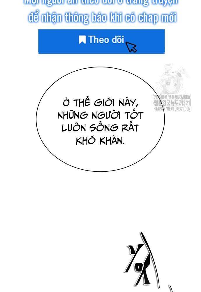 Mạt Thế Zombie 82-08 - Chapter 32 - Page 128
