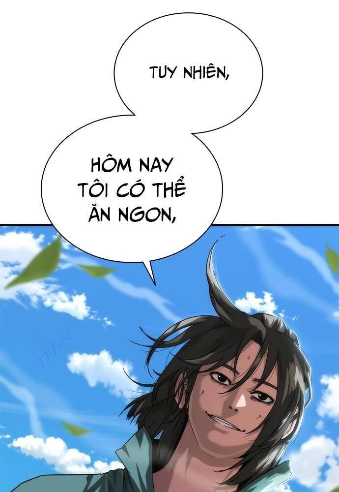 Mạt Thế Zombie 82-08 - Chapter 32 - Page 130