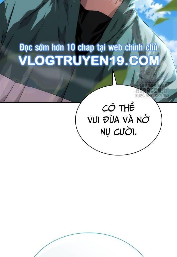 Mạt Thế Zombie 82-08 - Chapter 32 - Page 131