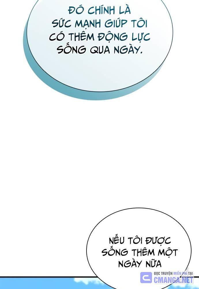 Mạt Thế Zombie 82-08 - Chapter 32 - Page 132