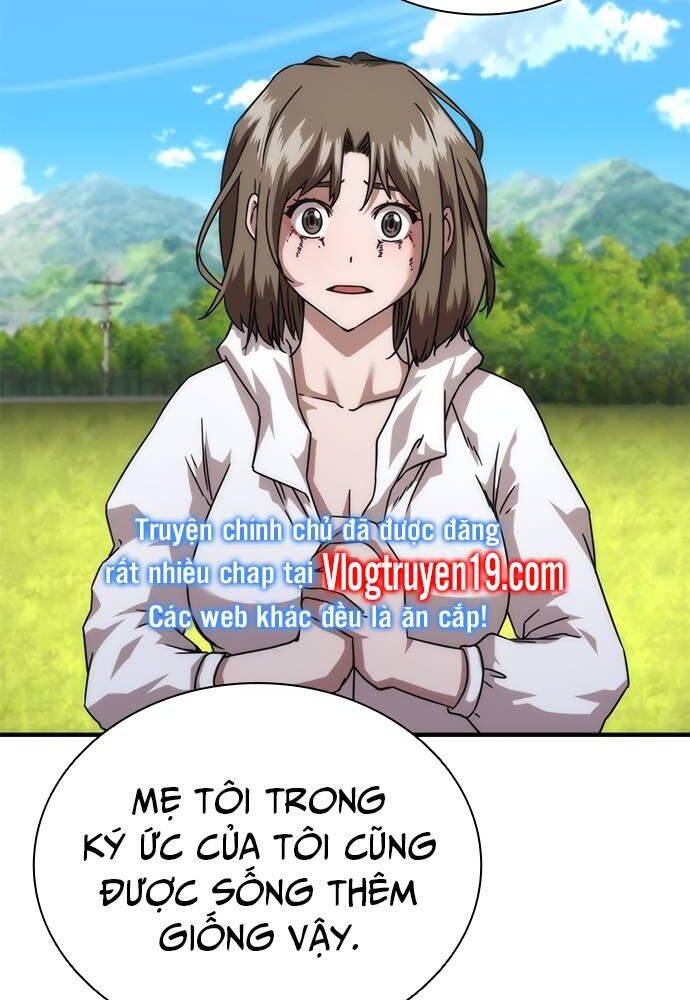 Mạt Thế Zombie 82-08 - Chapter 32 - Page 133