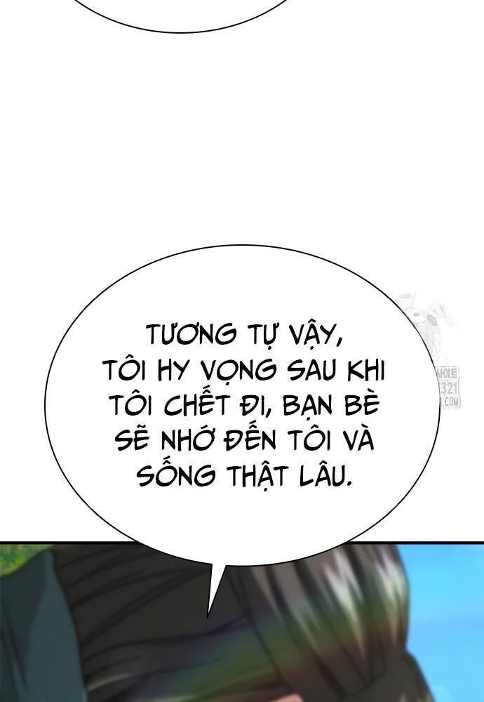 Mạt Thế Zombie 82-08 - Chapter 32 - Page 134