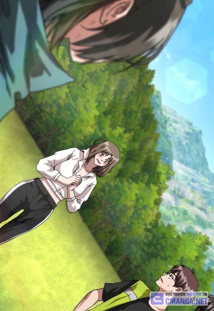 Mạt Thế Zombie 82-08 - Chapter 32 - Page 135