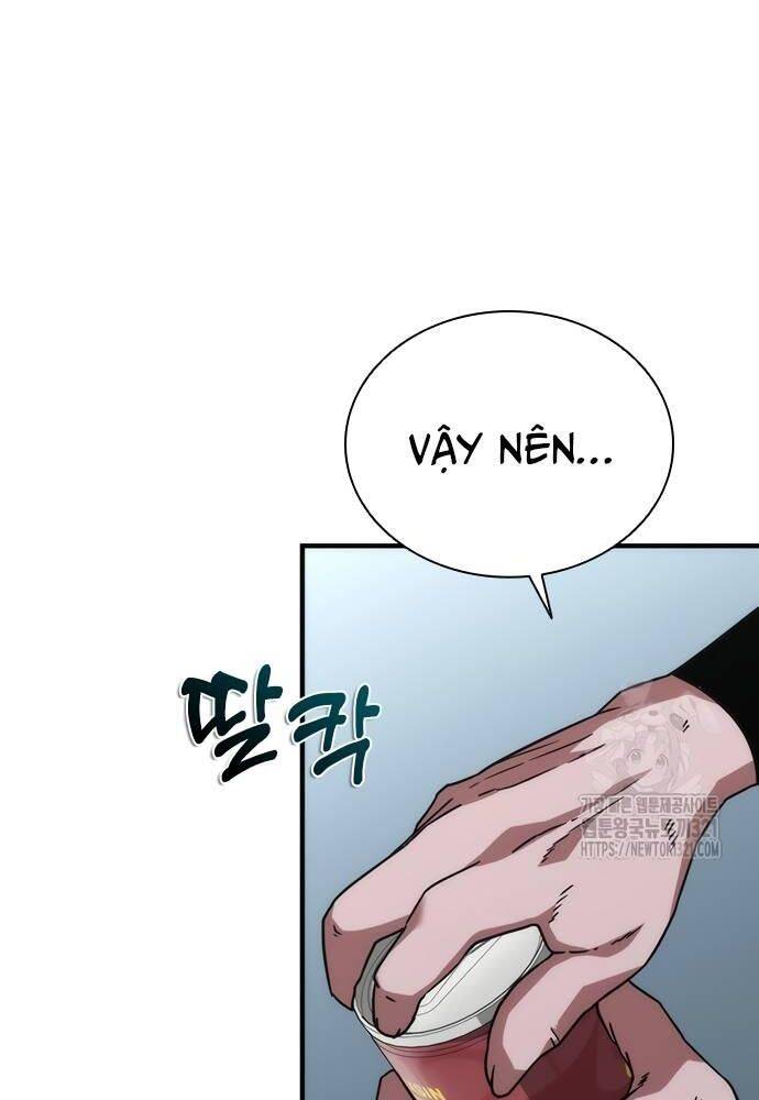 Mạt Thế Zombie 82-08 - Chapter 32 - Page 137