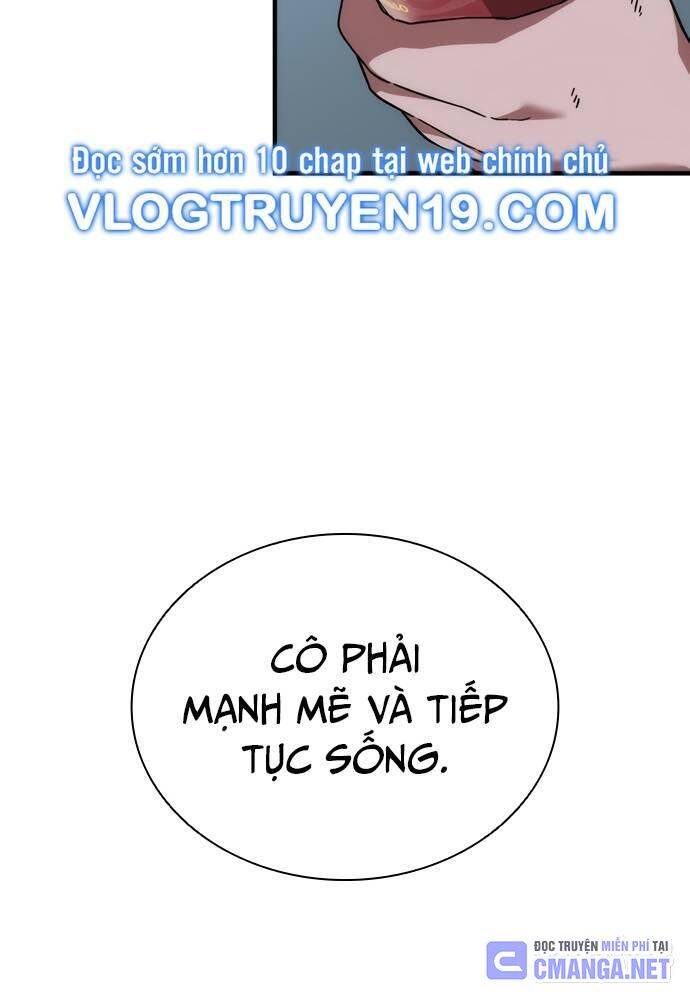 Mạt Thế Zombie 82-08 - Chapter 32 - Page 138