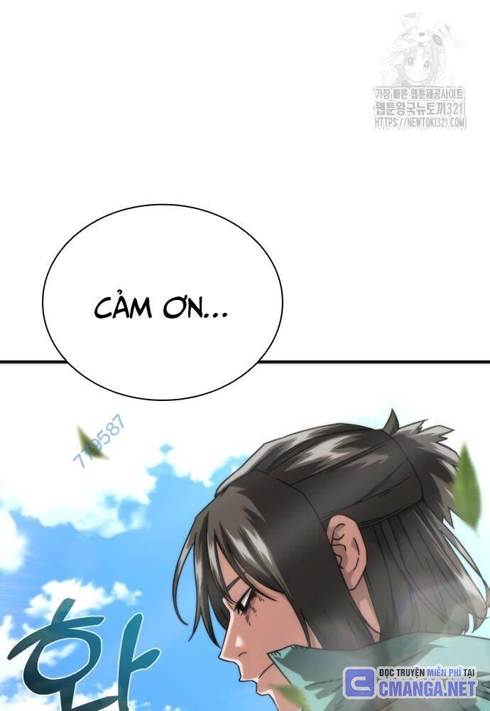 Mạt Thế Zombie 82-08 - Chapter 32 - Page 144