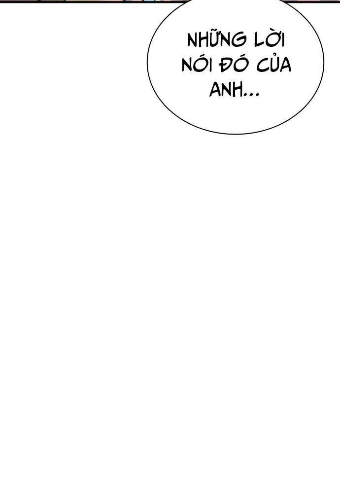 Mạt Thế Zombie 82-08 - Chapter 32 - Page 146