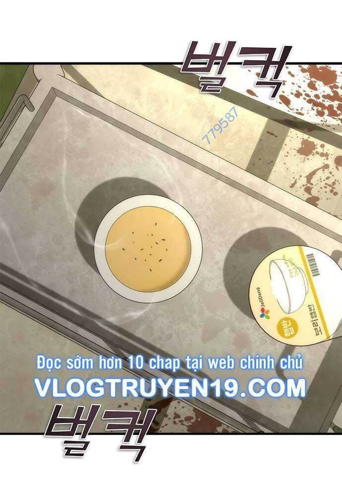 Mạt Thế Zombie 82-08 - Chapter 32 - Page 149