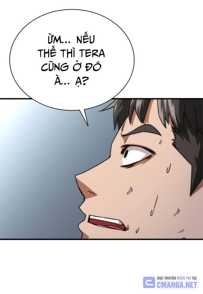 Mạt Thế Zombie 82-08 - Chapter 32 - Page 15