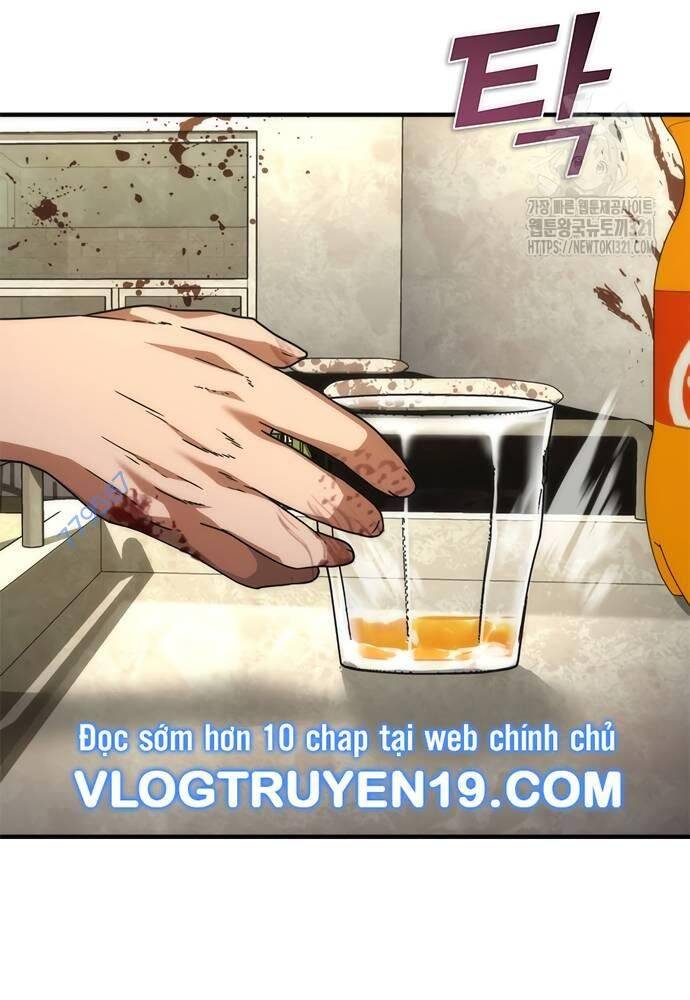 Mạt Thế Zombie 82-08 - Chapter 32 - Page 151