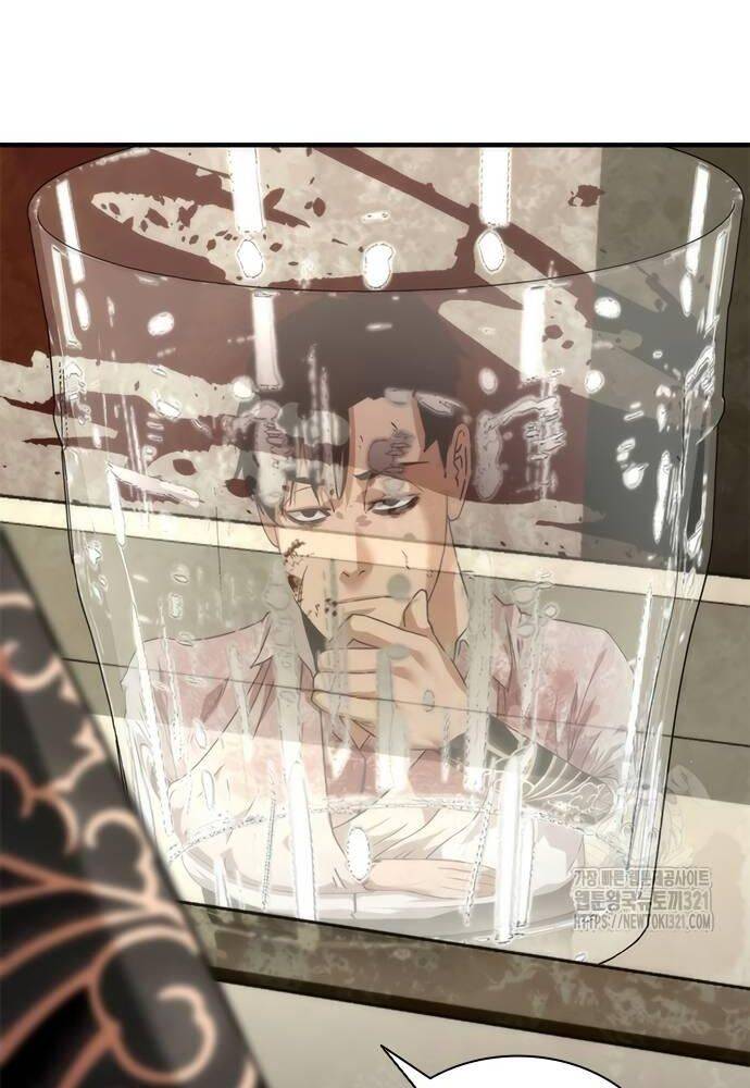 Mạt Thế Zombie 82-08 - Chapter 32 - Page 152