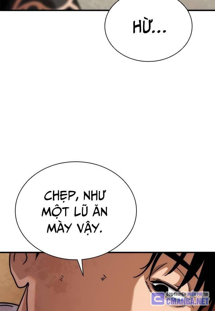 Mạt Thế Zombie 82-08 - Chapter 32 - Page 153