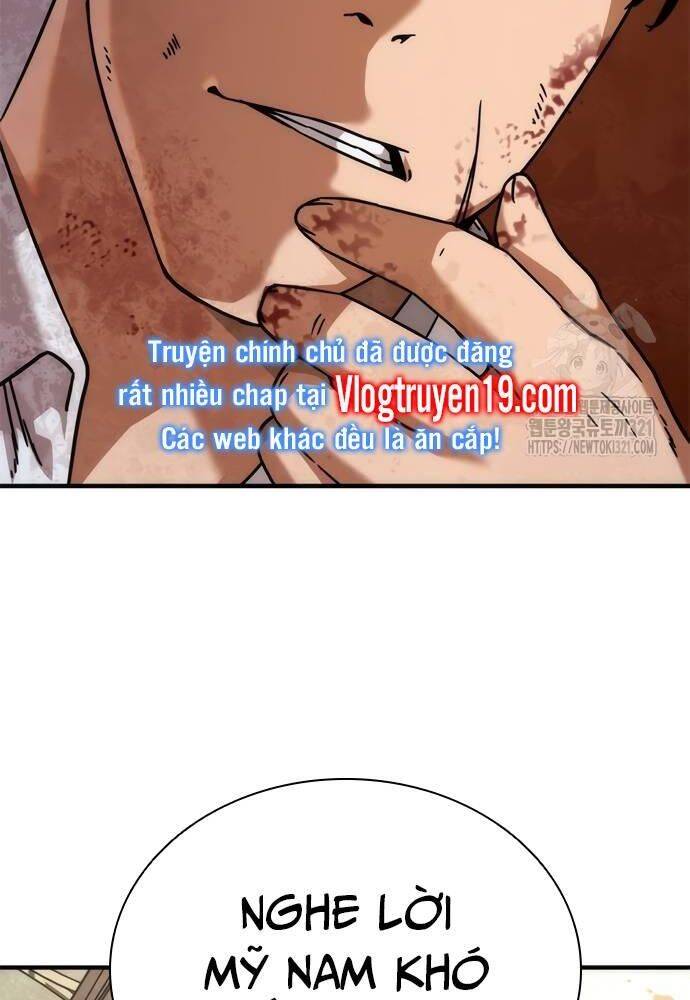 Mạt Thế Zombie 82-08 - Chapter 32 - Page 154