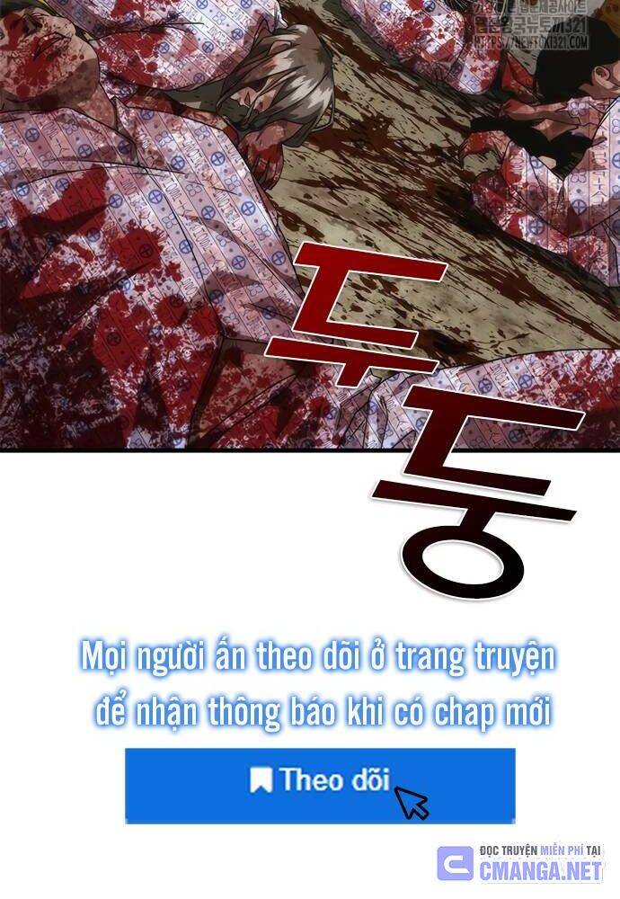 Mạt Thế Zombie 82-08 - Chapter 32 - Page 156