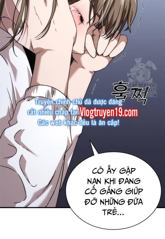 Mạt Thế Zombie 82-08 - Chapter 32 - Page 19