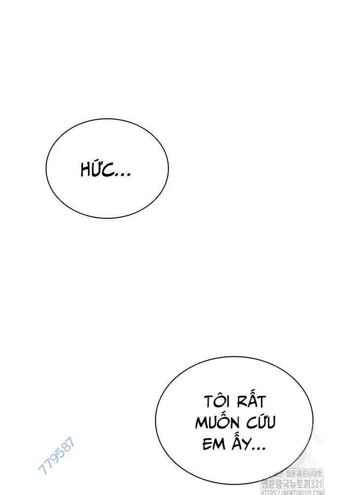 Mạt Thế Zombie 82-08 - Chapter 32 - Page 20