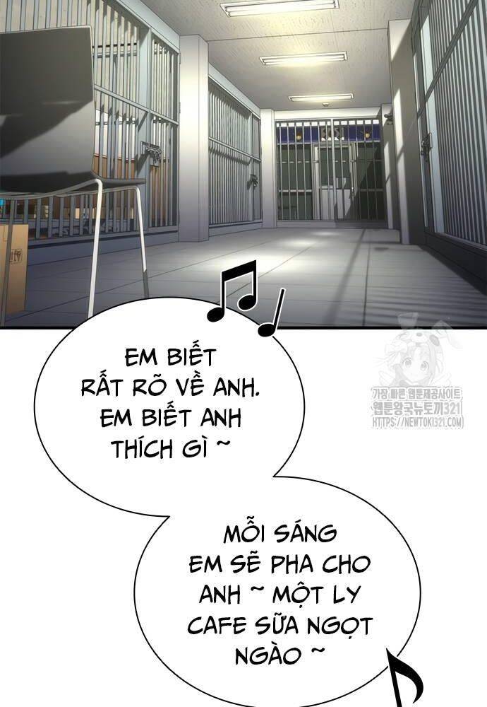 Mạt Thế Zombie 82-08 - Chapter 32 - Page 22
