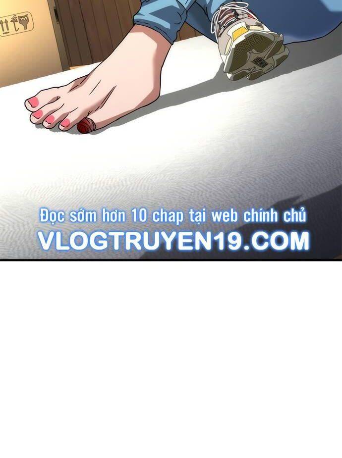 Mạt Thế Zombie 82-08 - Chapter 32 - Page 26