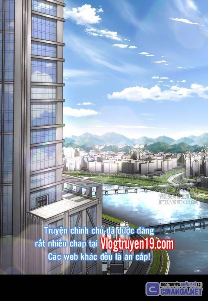 Mạt Thế Zombie 82-08 - Chapter 32 - Page 30