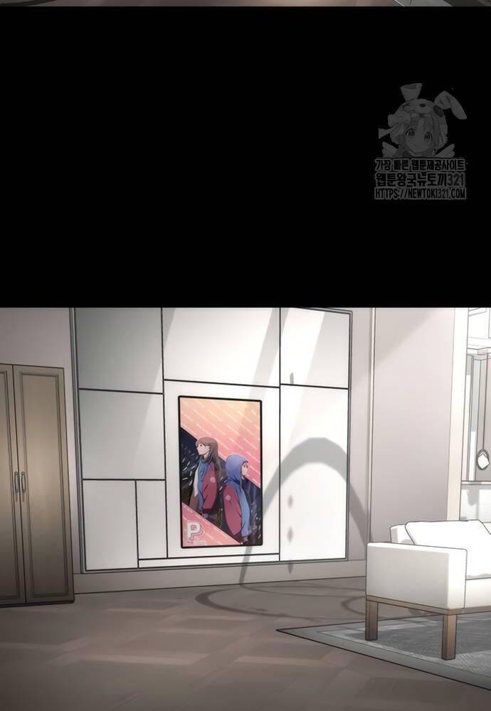 Mạt Thế Zombie 82-08 - Chapter 32 - Page 32