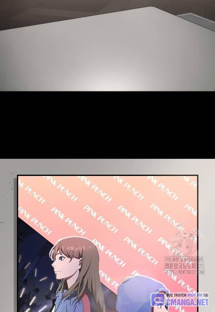 Mạt Thế Zombie 82-08 - Chapter 32 - Page 33