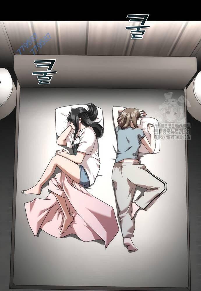 Mạt Thế Zombie 82-08 - Chapter 32 - Page 35