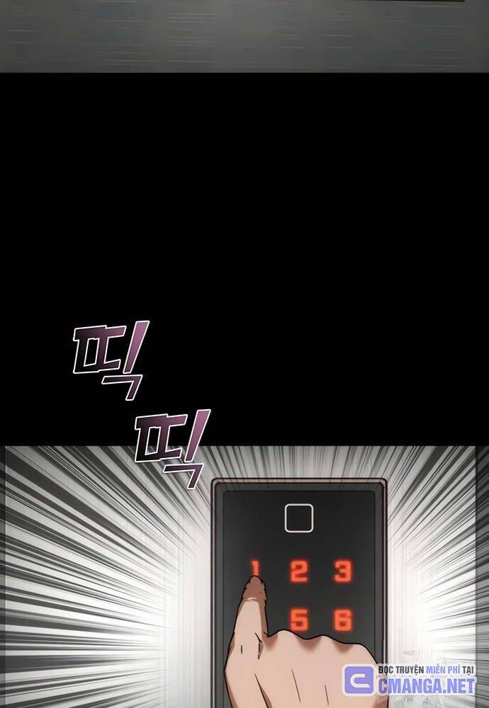 Mạt Thế Zombie 82-08 - Chapter 32 - Page 36