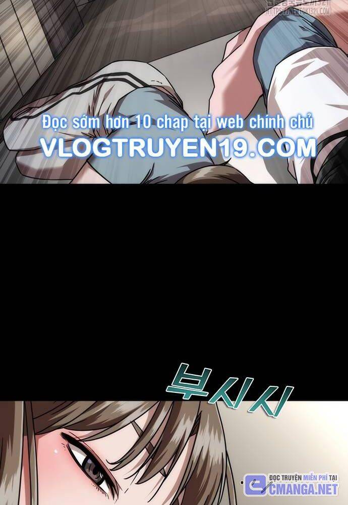 Mạt Thế Zombie 82-08 - Chapter 32 - Page 39