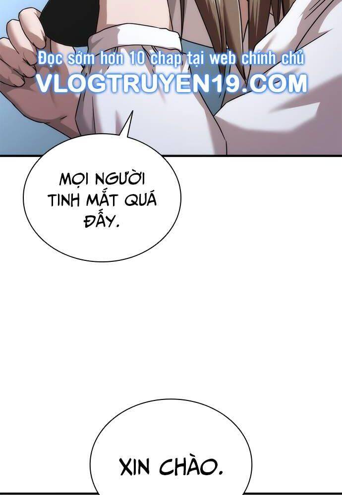 Mạt Thế Zombie 82-08 - Chapter 32 - Page 4