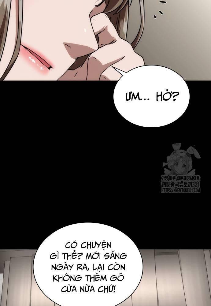 Mạt Thế Zombie 82-08 - Chapter 32 - Page 40