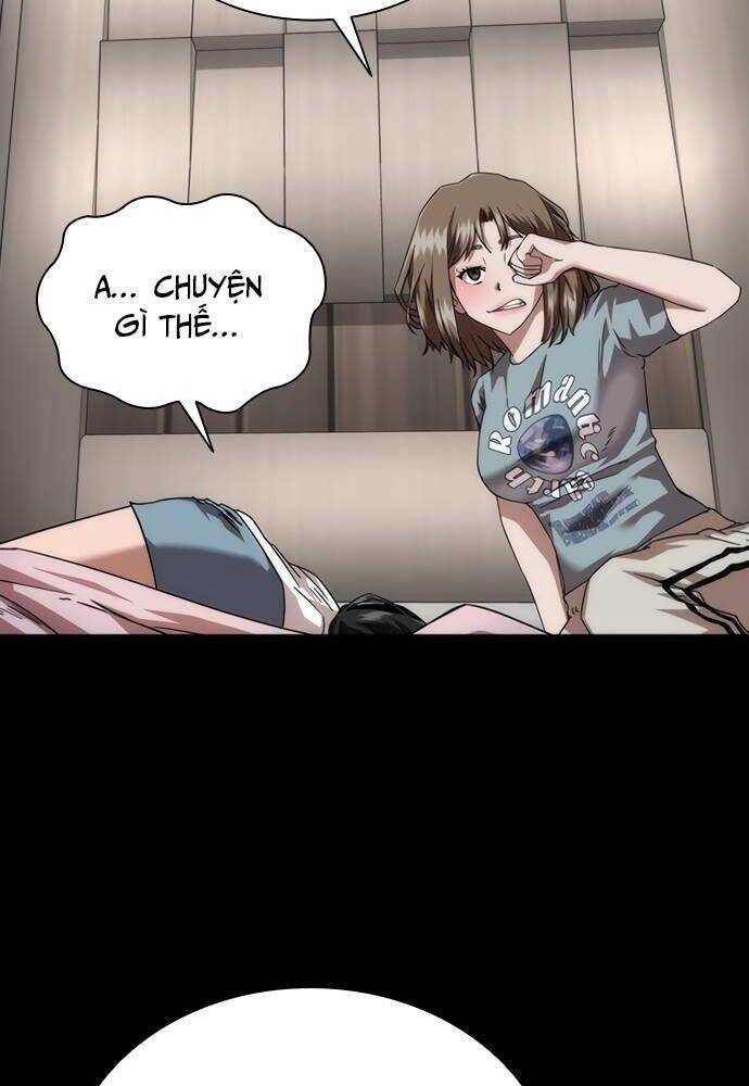 Mạt Thế Zombie 82-08 - Chapter 32 - Page 41