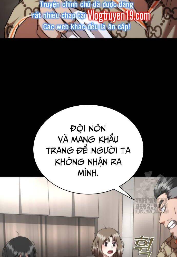 Mạt Thế Zombie 82-08 - Chapter 32 - Page 43