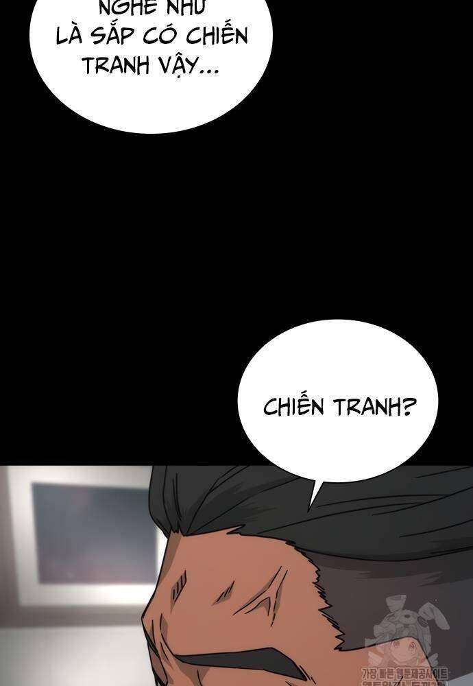 Mạt Thế Zombie 82-08 - Chapter 32 - Page 46