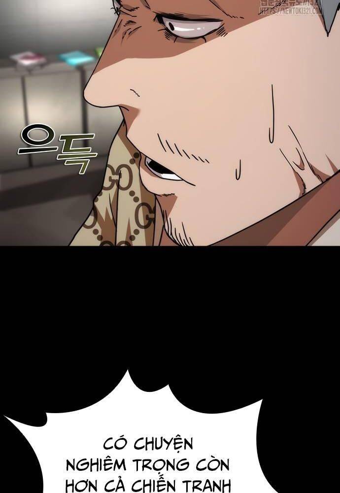 Mạt Thế Zombie 82-08 - Chapter 32 - Page 47