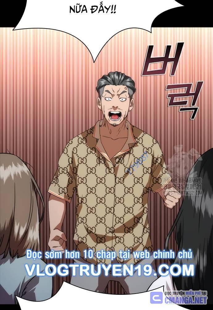 Mạt Thế Zombie 82-08 - Chapter 32 - Page 48