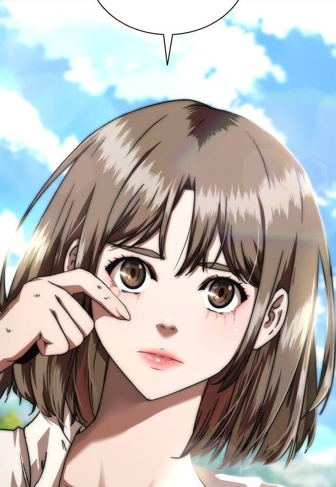 Mạt Thế Zombie 82-08 - Chapter 32 - Page 5