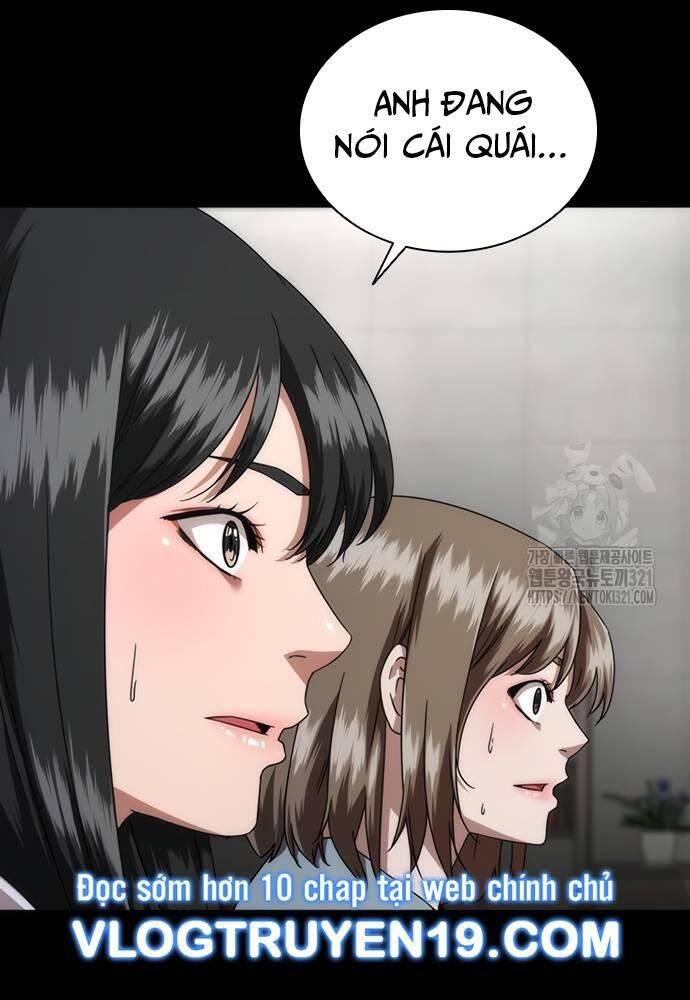 Mạt Thế Zombie 82-08 - Chapter 32 - Page 50