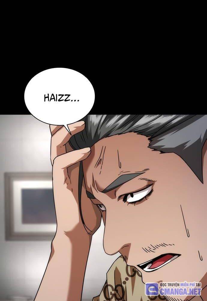 Mạt Thế Zombie 82-08 - Chapter 32 - Page 51